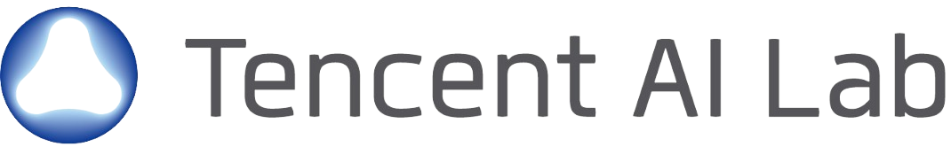 Tencent Logo